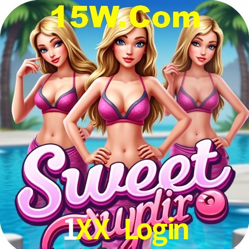 PG Slots Collection