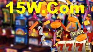 Bet Welcome Bonus