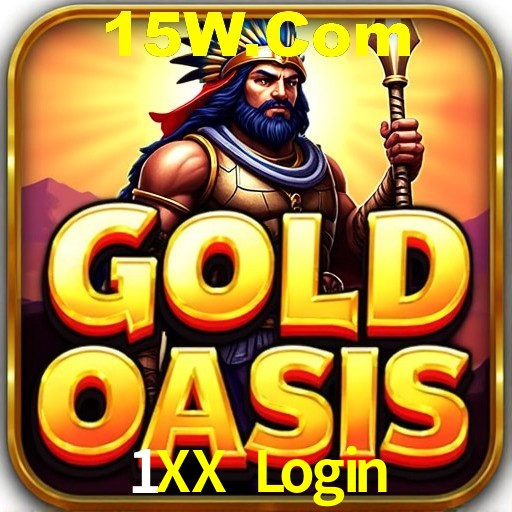 Slot Games Collection