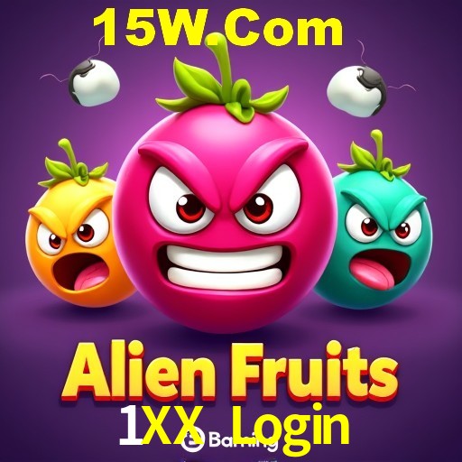 Plushie Frenzy Slot - PG Soft Game
