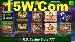 Poker Variations