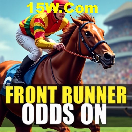 Fortune Rabbit Slot