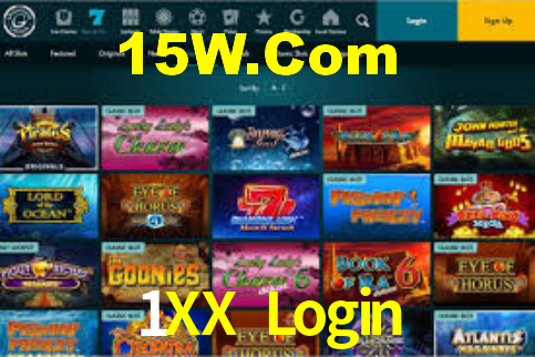 Mobile Gaming