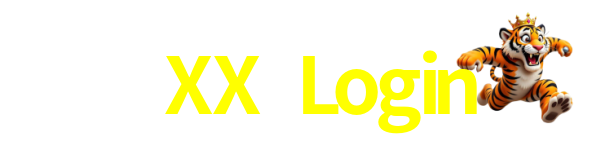 Logo da 1XX Login
